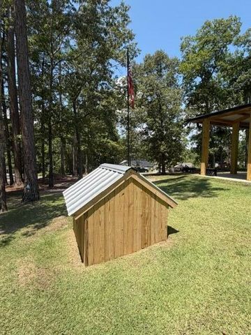 1270 Stukes Road, Manning, SC 29102