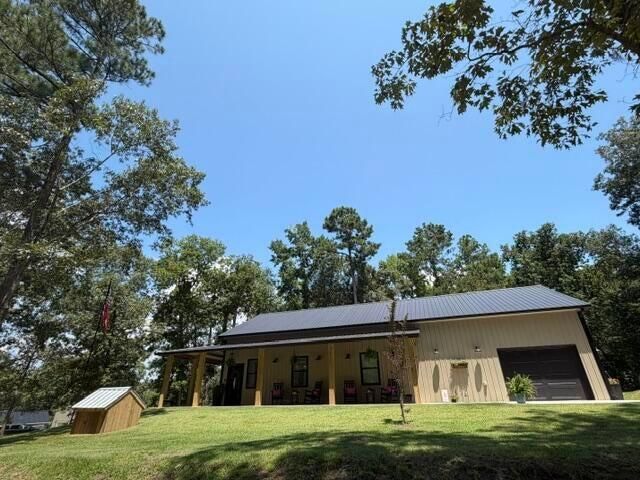 1270 Stukes Road, Manning, SC 29102