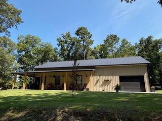 1270 Stukes Road, Manning, SC 29102