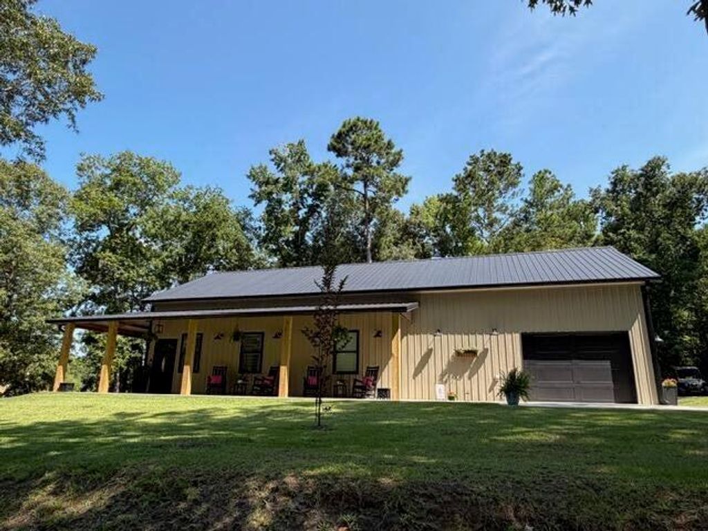 1270 Stukes Road, Manning, SC 29102