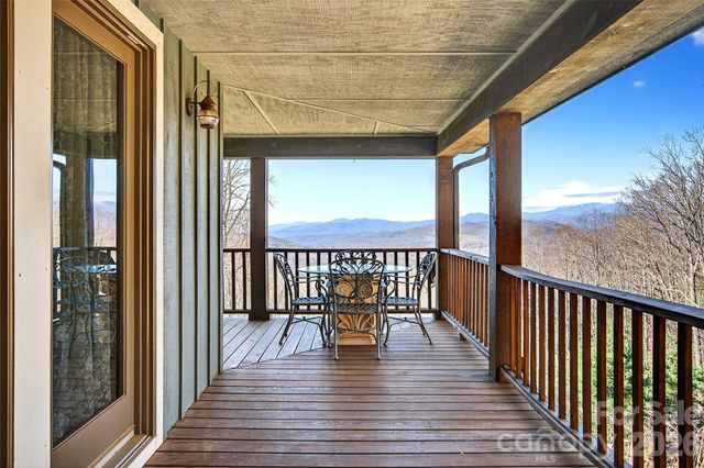 163 Walter Circle, Spruce Pine, NC 28777