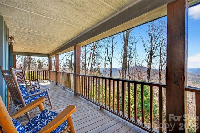 163 Walter Circle, Spruce Pine, NC 28777