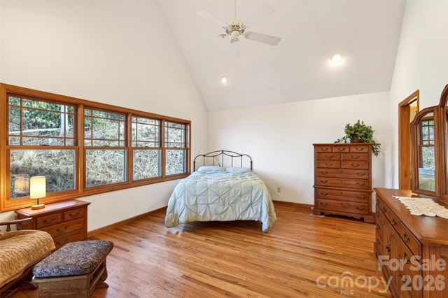 163 Walter Circle, Spruce Pine, NC 28777