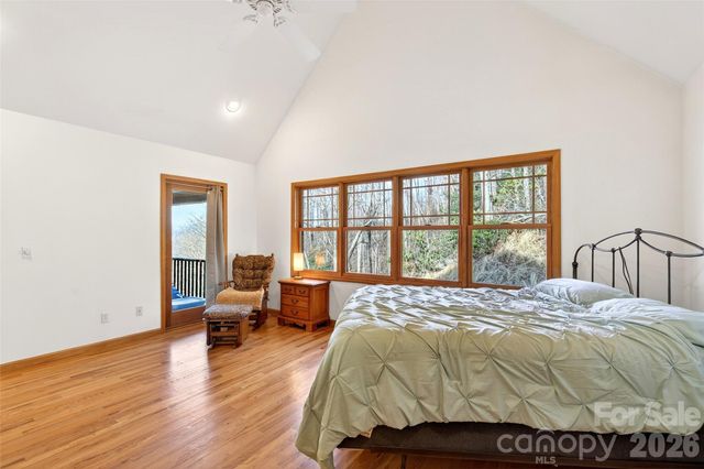 163 Walter Circle, Spruce Pine, NC 28777