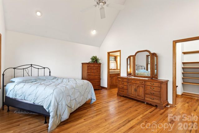 163 Walter Circle, Spruce Pine, NC 28777