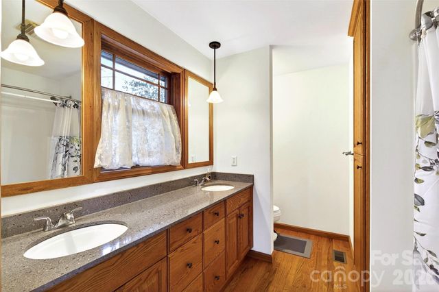 163 Walter Circle, Spruce Pine, NC 28777