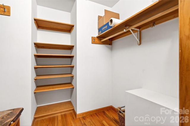 163 Walter Circle, Spruce Pine, NC 28777