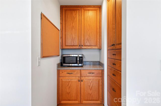 163 Walter Circle, Spruce Pine, NC 28777