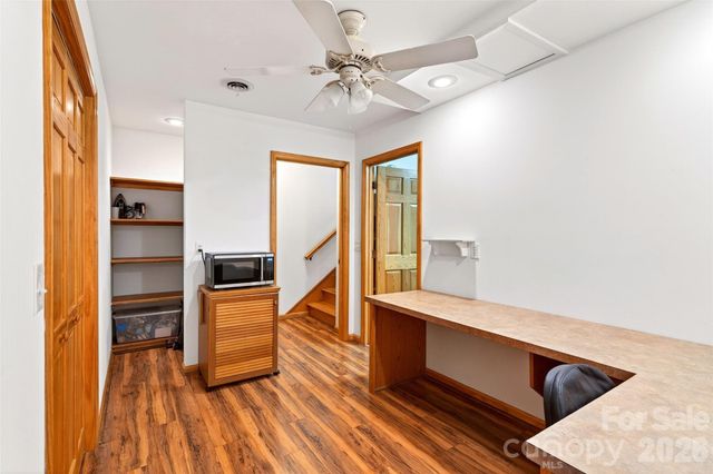 163 Walter Circle, Spruce Pine, NC 28777