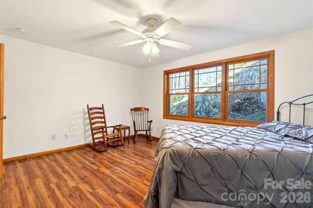 163 Walter Circle, Spruce Pine, NC 28777