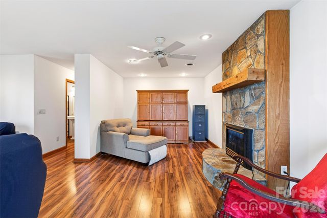 163 Walter Circle, Spruce Pine, NC 28777