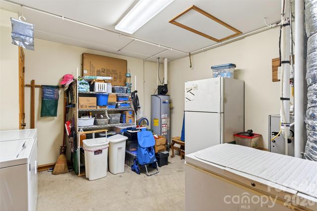 163 Walter Circle, Spruce Pine, NC 28777