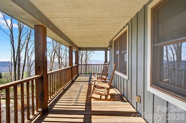 163 Walter Circle, Spruce Pine, NC 28777