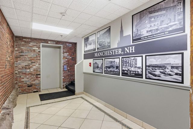 335 Cypress St Apt 3J, Manchester, NH 03103