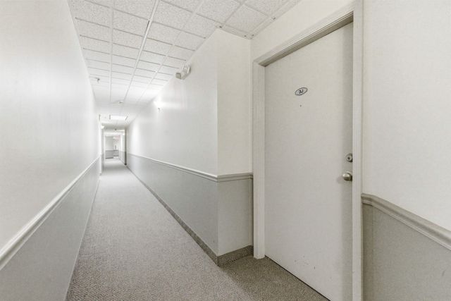 335 Cypress St Apt 3J, Manchester, NH 03103