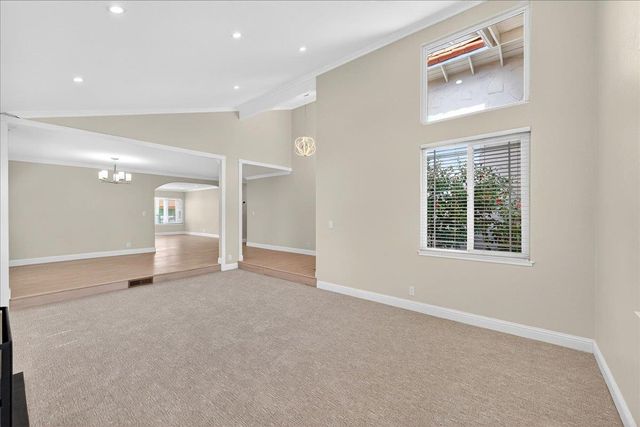 1795 Trudean Way, San Jose, CA 95132