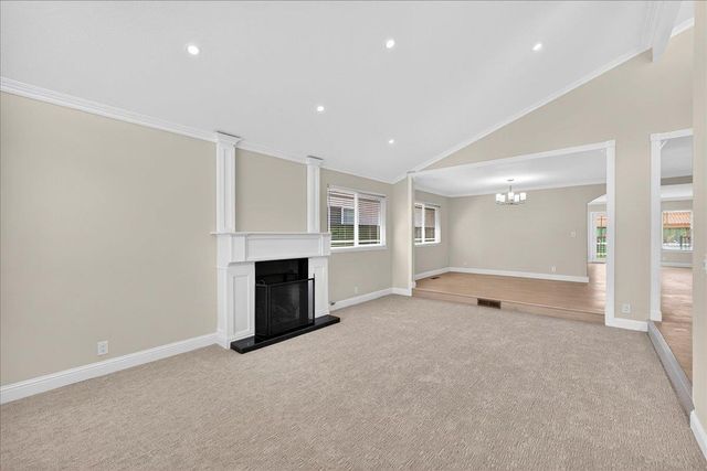 1795 Trudean Way, San Jose, CA 95132