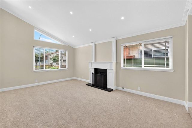 1795 Trudean Way, San Jose, CA 95132