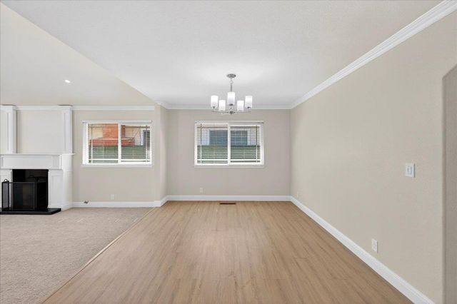 1795 Trudean Way, San Jose, CA 95132