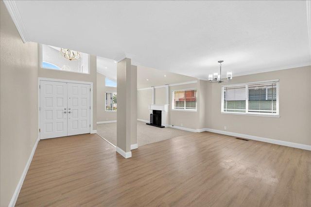 1795 Trudean Way, San Jose, CA 95132