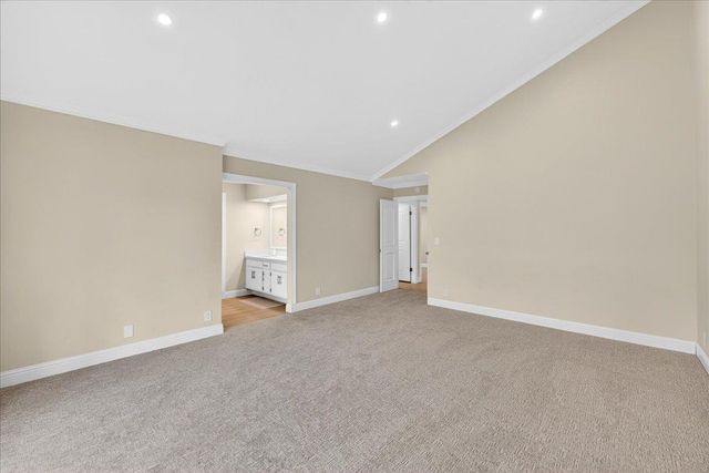 1795 Trudean Way, San Jose, CA 95132