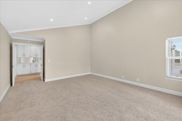 1795 Trudean Way, San Jose, CA 95132