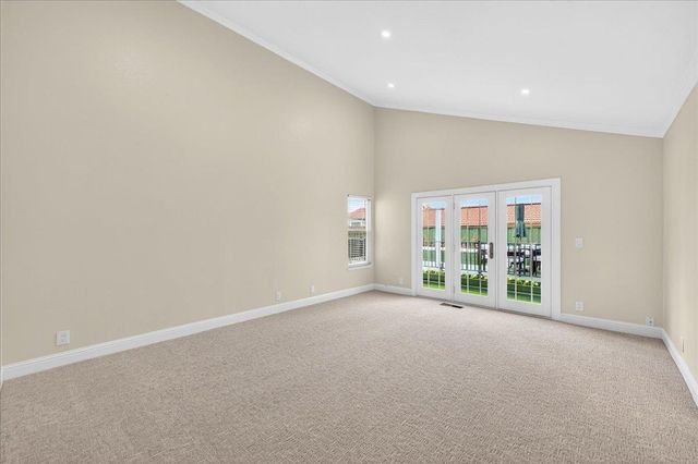 1795 Trudean Way, San Jose, CA 95132