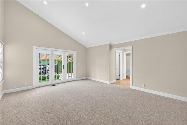 1795 Trudean Way, San Jose, CA 95132