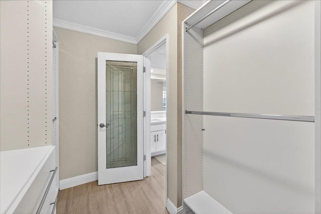 1795 Trudean Way, San Jose, CA 95132