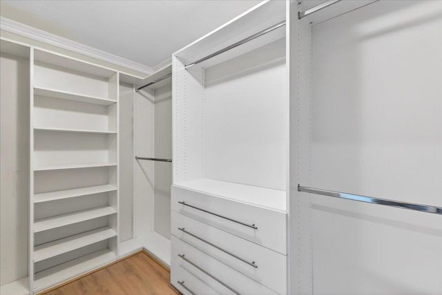 1795 Trudean Way, San Jose, CA 95132