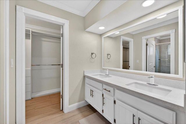 1795 Trudean Way, San Jose, CA 95132