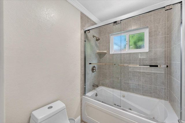 1795 Trudean Way, San Jose, CA 95132