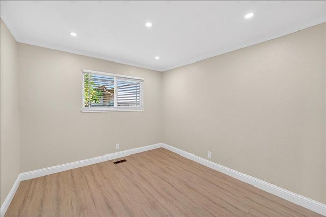 1795 Trudean Way, San Jose, CA 95132