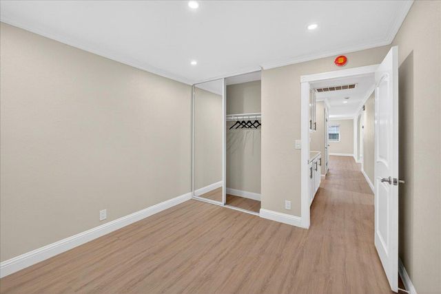 1795 Trudean Way, San Jose, CA 95132