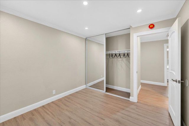 1795 Trudean Way, San Jose, CA 95132