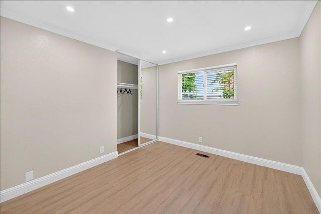 1795 Trudean Way, San Jose, CA 95132