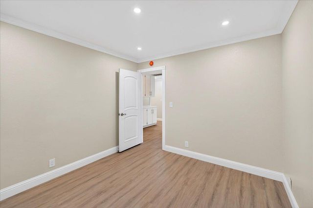 1795 Trudean Way, San Jose, CA 95132