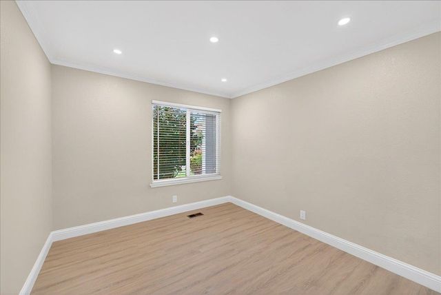 1795 Trudean Way, San Jose, CA 95132