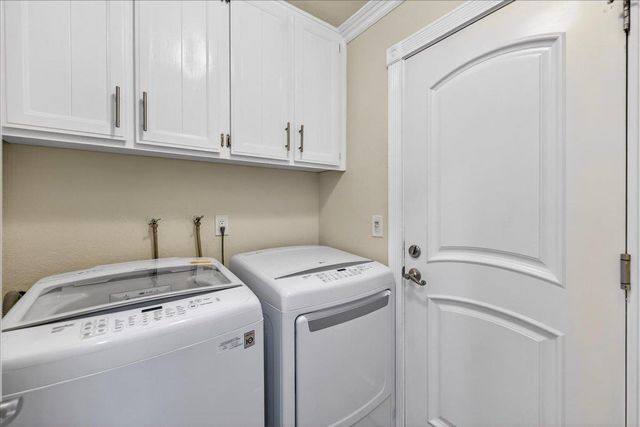 1795 Trudean Way, San Jose, CA 95132