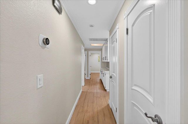 1795 Trudean Way, San Jose, CA 95132