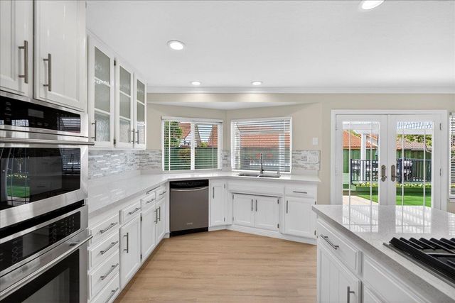 1795 Trudean Way, San Jose, CA 95132