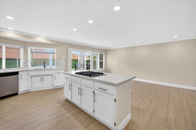 1795 Trudean Way, San Jose, CA 95132