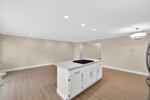 1795 Trudean Way, San Jose, CA 95132