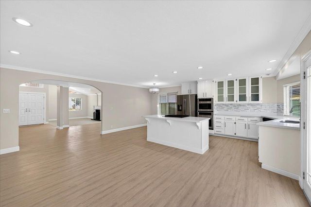 1795 Trudean Way, San Jose, CA 95132