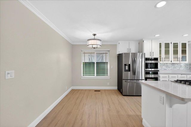 1795 Trudean Way, San Jose, CA 95132