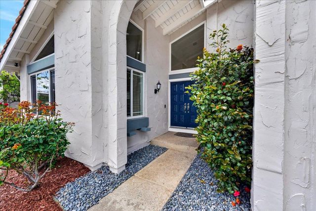 1795 Trudean Way, San Jose, CA 95132