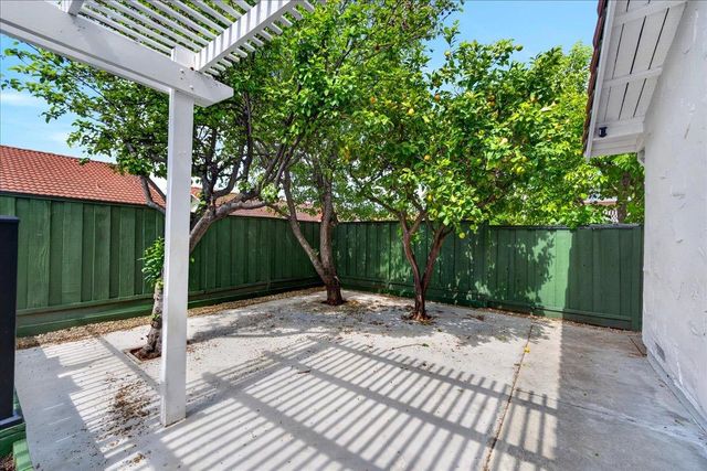 1795 Trudean Way, San Jose, CA 95132