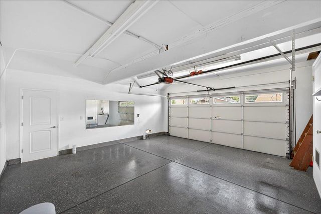 1795 Trudean Way, San Jose, CA 95132