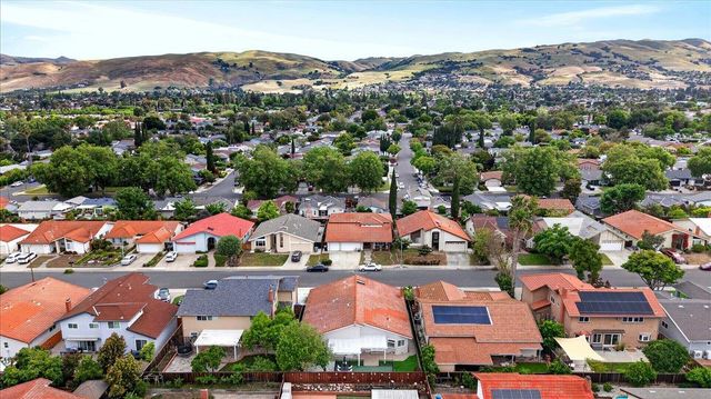 1795 Trudean Way, San Jose, CA 95132