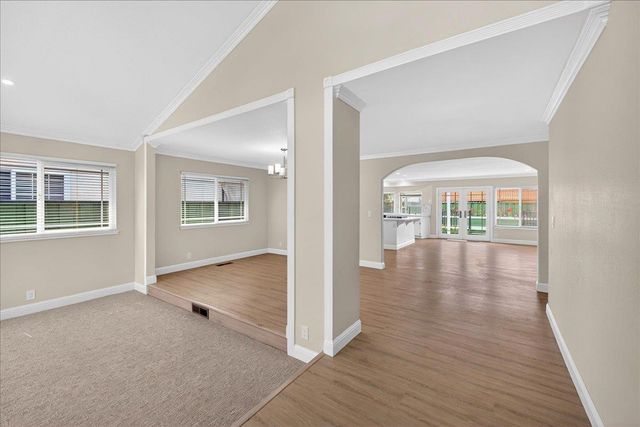 1795 Trudean Way, San Jose, CA 95132